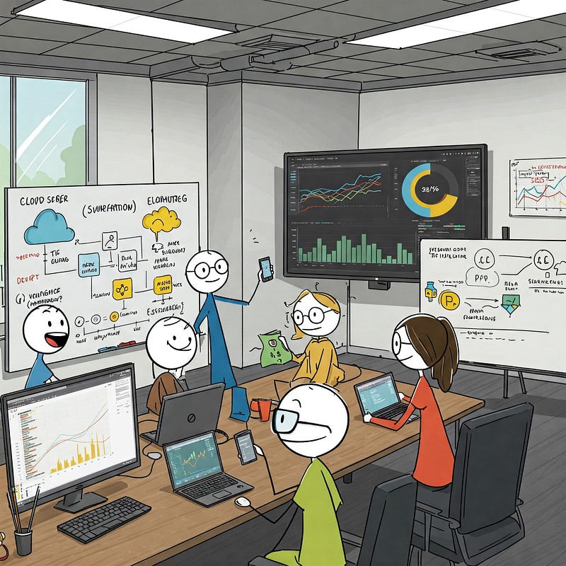 Screenshot from the article