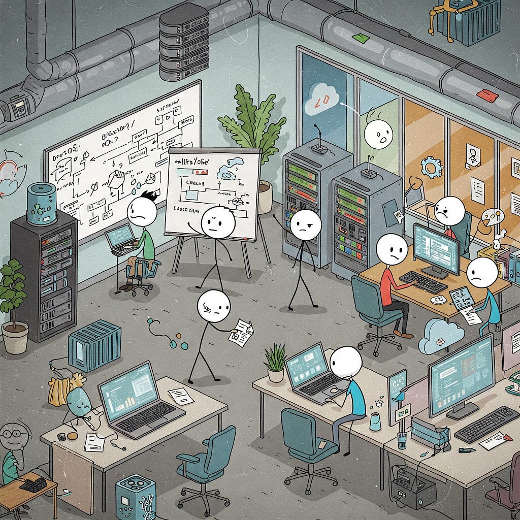 Screenshot from the article