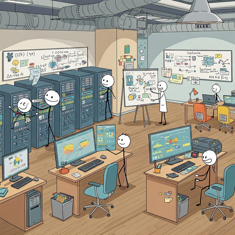 Screenshot from the article