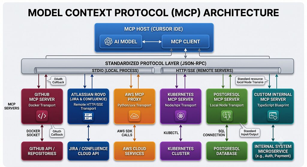 Screenshot from the article